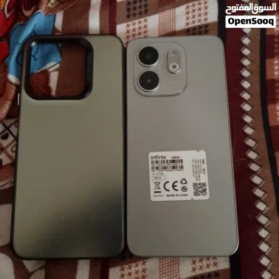 undefined 2