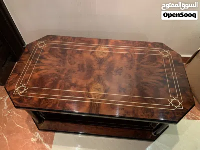 undefined 4