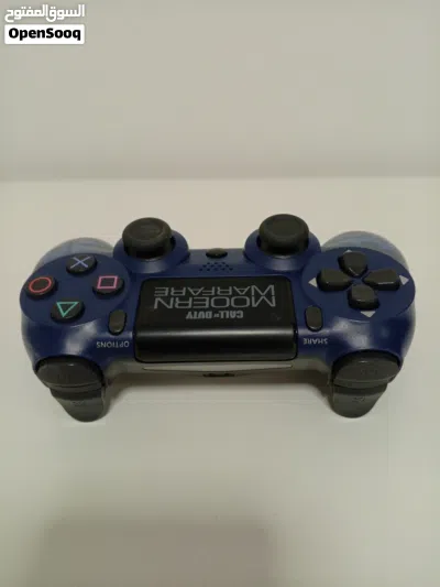 undefined 2