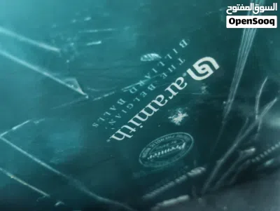 undefined 3