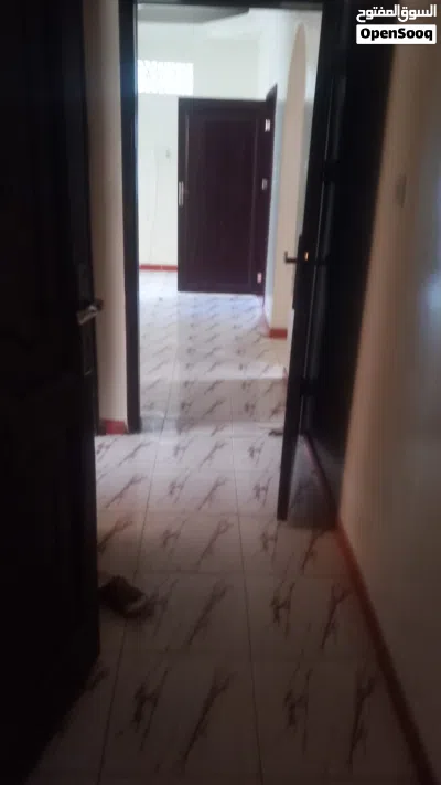 شقة للايجار في دار سلم ابو حرب الملصي 3