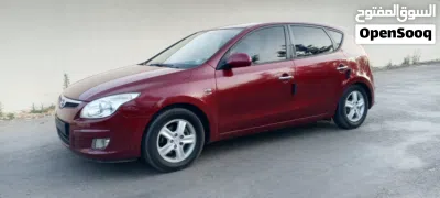 هيونداي i30 GL 2