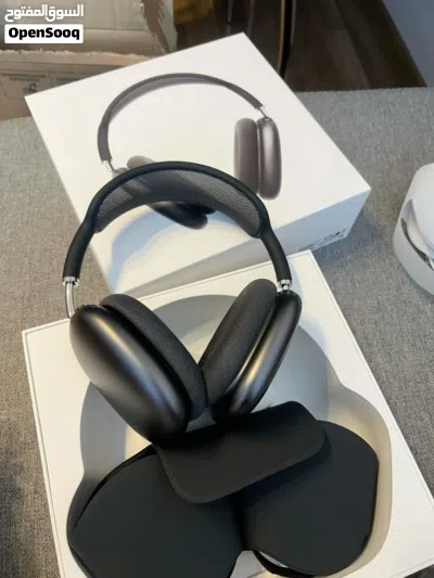 Apple AirPods Max Gen 1 colony 4