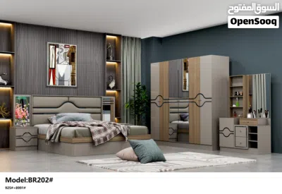 undefined 2
