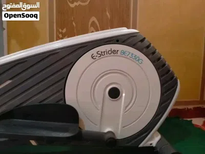 undefined 4