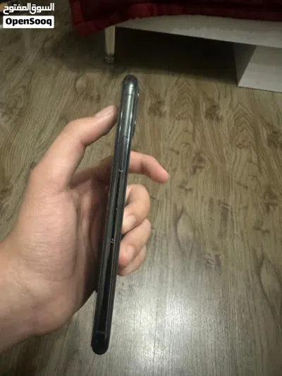 iPhone 11pro 256 GB 3