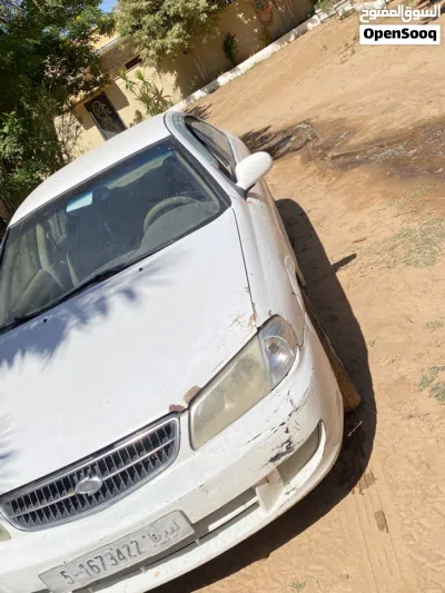 سامسونج SM3 2