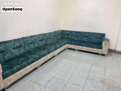 تخم ديوان عشر مقاعد للبيع 3