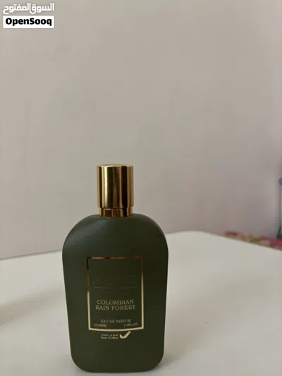 عطر من نوع prestige 2