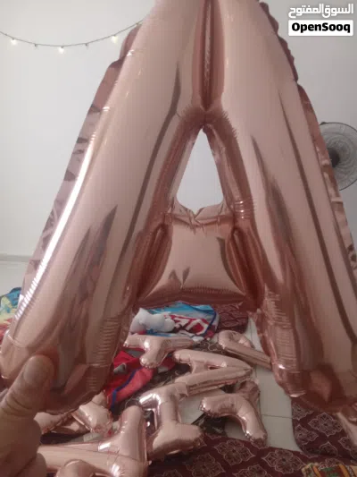 زينه عيد الميلاد والعرض محدود 3