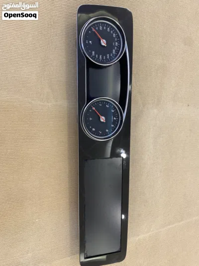 undefined 2