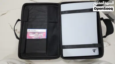 undefined 2