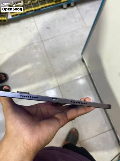 للبيع شاومي باذ 7 برو 3