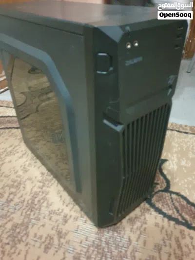 intel i7 7700 3