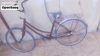 مستخدم بحالة جيدة 3