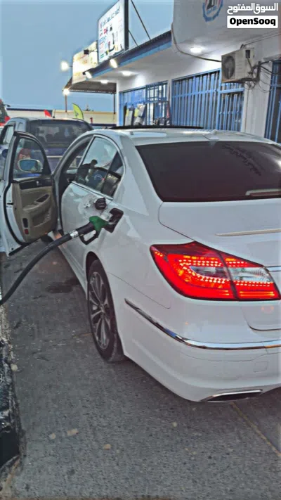 Hyundai Other 4