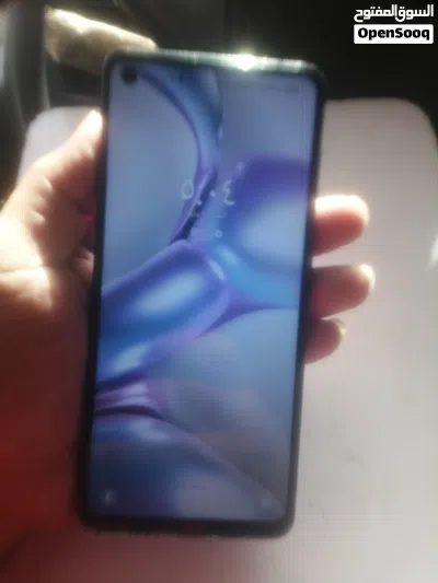 للبيع مغير شاشه A21s للبيع 2