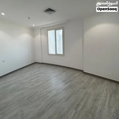 شقة سكنية إطلالة بحرية للإيجار في السالمية 3