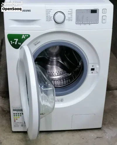 undefined 2