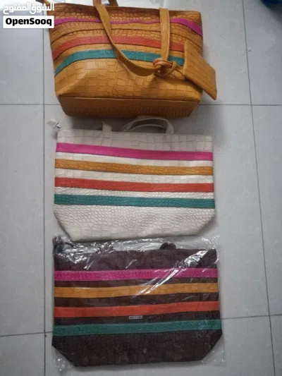 undefined 2