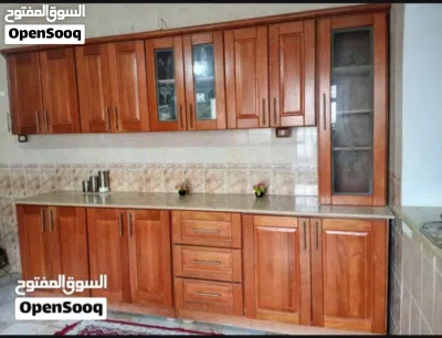 undefined 3