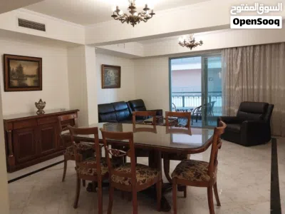 سكن مفروش فاخر بإطلالة بحر مباشرة في سان ستيفانو – الفورسيزون 2