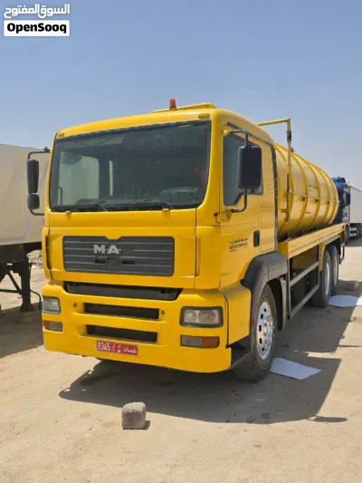 الشفط میاں مجاری sewerage water tank and cleaning septic tank 4