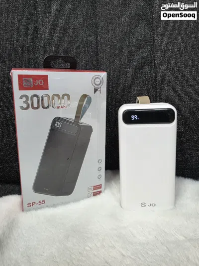 undefined 2