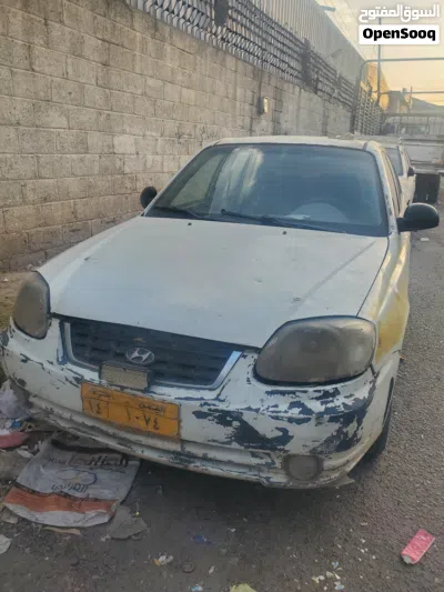 تويوتا كورولا XLI 3