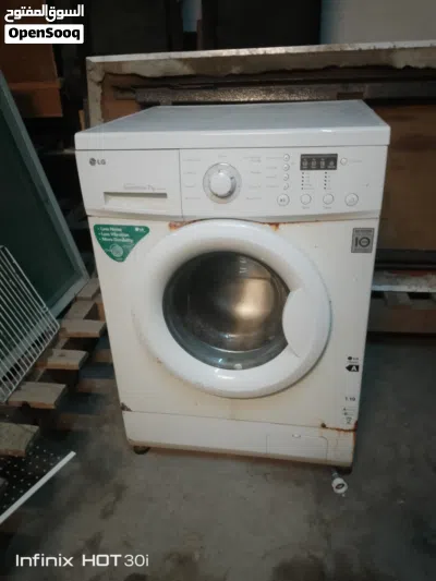 undefined 2