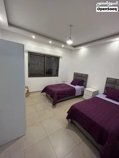 Luxurious-furnished-Apartment For Rent In Shmesasni 3