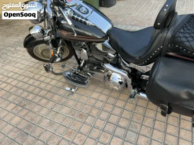 undefined 3