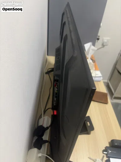 undefined 2