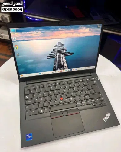 Lenovo ThinkPad E590 3