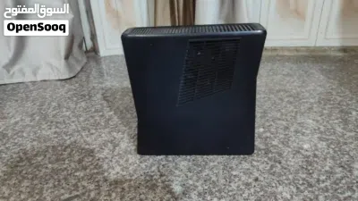 اكس بوكس 30060 مستعمل قليل سعر150 2