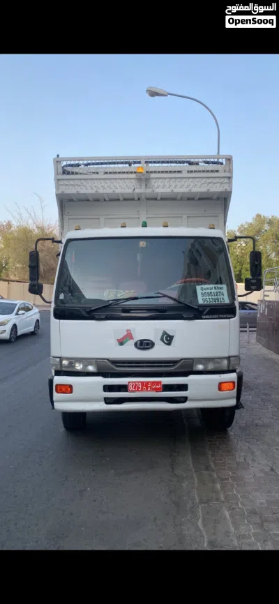 house shifting best price no anything problem 2