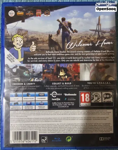 undefined 2