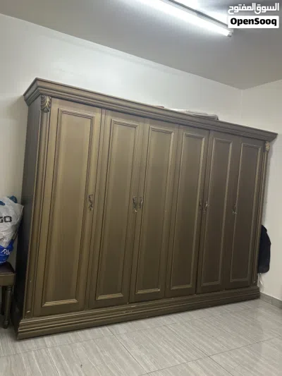 غرفة نوم للبيع 3
