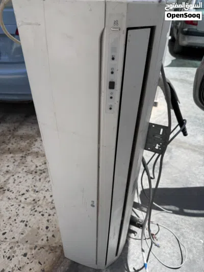 مكيف 18 LG قطعة داخلية 2