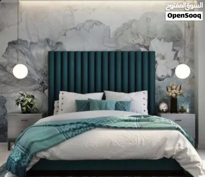 undefined 4