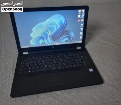 undefined 2