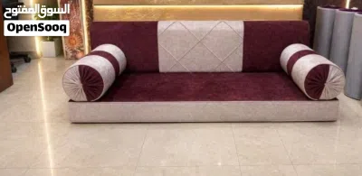 جلسات عربيه و خليجيه 4
