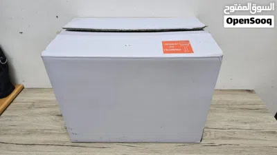 هذا ليت كرستال لمرسيدس w210 من موديل 1996 الى 1999 4