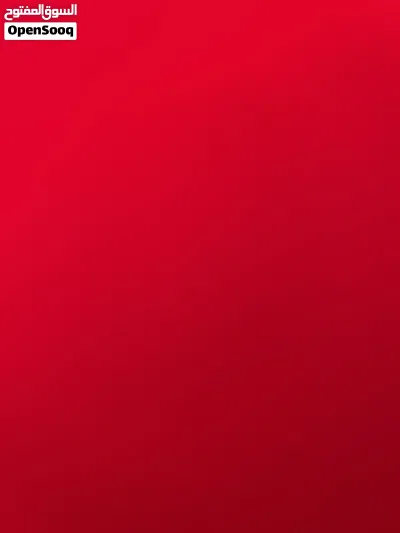 ساعه كاسيو 3