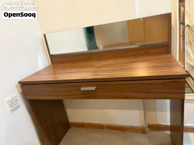 Dresser for sale 2