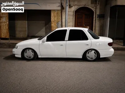 undefined 2