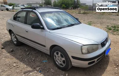 undefined 2