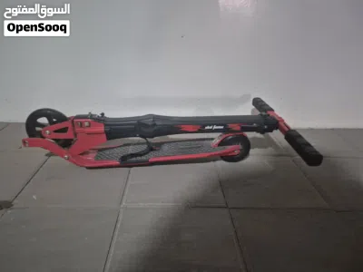 scooter سكوتر 3