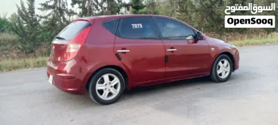 هيونداي i30 GL 3