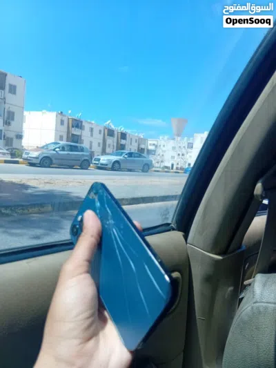 سلام عليكم تريس اقرأ الوصف 4